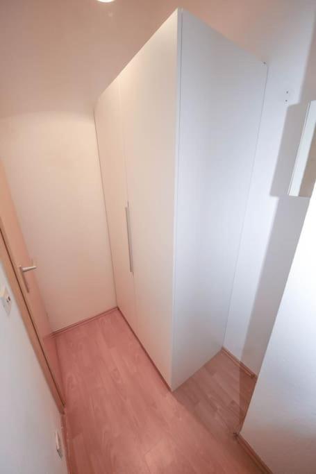 Wohnen Auf Zeit In Der Koelner Suedstadt Apartment *