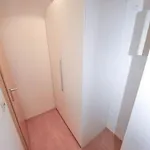 Wohnen Auf Zeit In Der Koelner Suedstadt