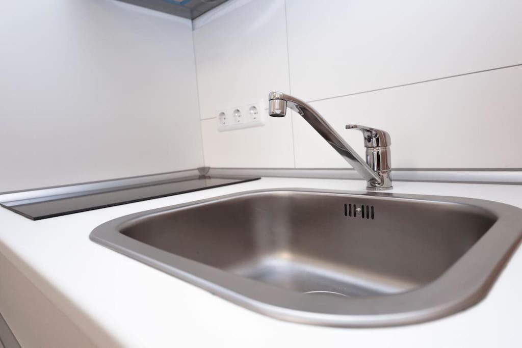 Apartment Wohnen Auf Zeit In Der Koelner Suedstadt